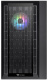 фото Корпус ATX Thermaltake CTE C700 TG ARGB в Волгограде