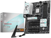 фото Материнская плата MSI B840 GAMING PLUS WIFI