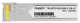фото Модуль SFP TRASSIR TR-SFP31SS1550-1310-LC