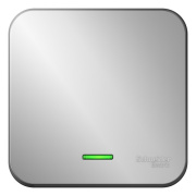фото Переключатель Systeme Electric BLNVA106113