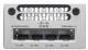 фото Модуль  Cisco C3850-NM-4-1G в Красноярске