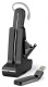 фото Гарнитура wireless Plantronics Savi W445-M