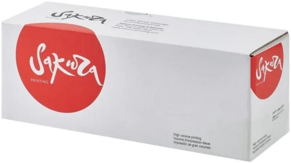 Изображение товара Картридж Sakura SATL-C2310H для лазерных принтеров PANTUM