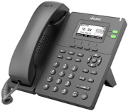 фото Телефон VoiceIP JazzTel JT-P20P
