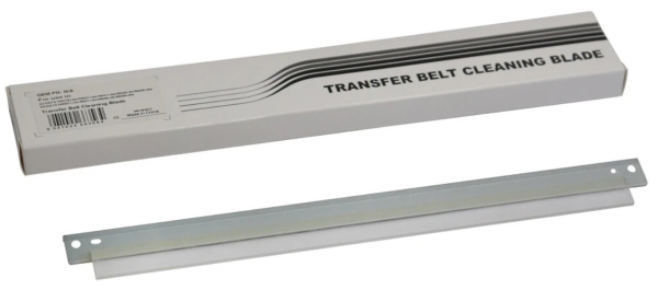 фото Запчасть  CET CET281077 в Красноярске