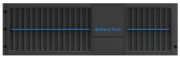 фото Батарейный модуль SmartWatt SUPREME BP 240/9
