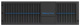 фото Батарейный модуль  SmartWatt SUPREME BP 240/9 в Уфе