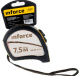 фото Рулетка  Inforce GW 06-11-26 в Санкт-Петербургe