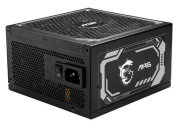 фото Блок питания MSI 306-7ZP9B11-CE0