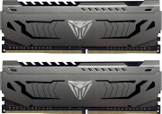 фото Patriot PVSR416G320C6K