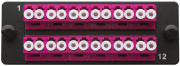 фото Планка Eurolan 38M-40-2L-12BL