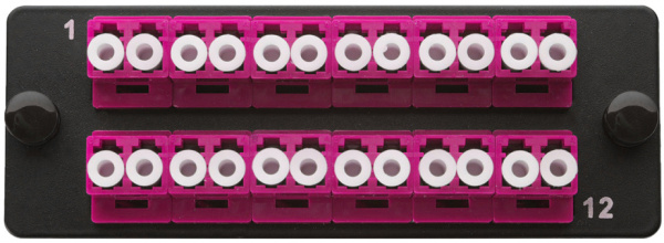 фото Планка  Eurolan 38M-40-2L-12BL в Омске