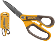 фото Ножницы  INGCO HSCRS812108