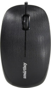 фото Мышь SmartBuy ONE 214-K