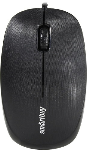 фото Мышь  SmartBuy ONE 214-K в Уфе