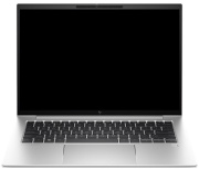 фото Ноутбук  HP EliteBook 840 G10