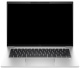 фото Ноутбук  HP EliteBook 840 G10 в Омске 14 ", Core i5, 16 Гб RAM, 512 Гб SSD, Iris Xe Graphics, Серебристый