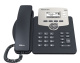фото Телефон VoiceIP  Akuvox SP-R52P
