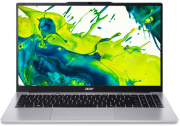 фото Ноутбук Acer AL15-61P-R83Y