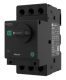 фото Автоматический выключатель для защиты двигателя  Systeme Electric GM2L16 в Екатеринбурге