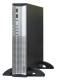 фото Источник бесперебойного питания  Powercom SRT-1500A