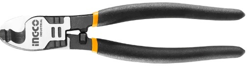 Изображение товара Ножницы INGCO HCCB0210