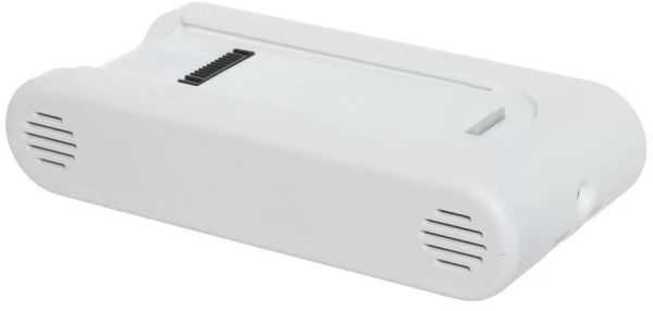 Изображение товара Аккумулятор Xiaomi BHR5984TY