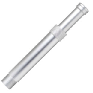 Адаптер Beward MTA-T04