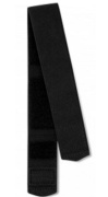 фото Ремешок Newland Strap-VE-10