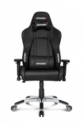 фото Кресло AKRacing Premium