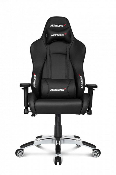 фото Кресло игровое AKRacing Premium в Уфе