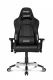 фото Кресло игровое AKRacing Premium в Уфе