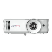 фото Проектор InFocus IN0026ST