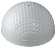 фото Микрофон  Space Technology St-54