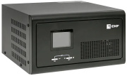 фото Источник бесперебойного питания EKF PSW-H10