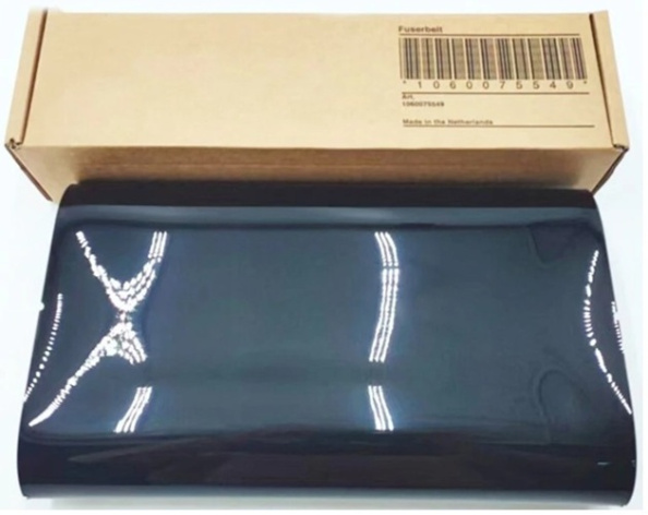 Изображение товара Оригинальный ремень Canon 1060075549 OCE DP LINE FUSER BELT для принтеров