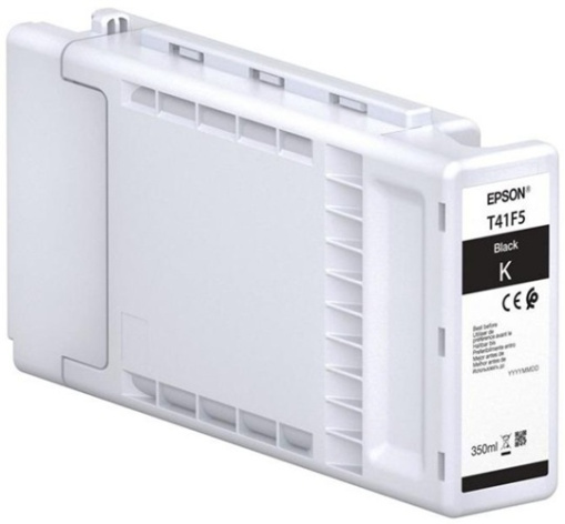 Изображение товара Черный тонер-картридж Epson C13T41F54N для SC-T3400/SC-T5400