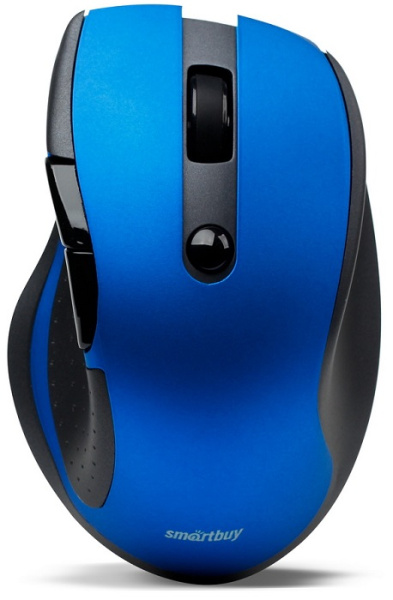 фото Мышь wireless SmartBuy 508 в Казани