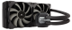 фото Система охлаждения жидкостная Corsair H110i GTX в Омске