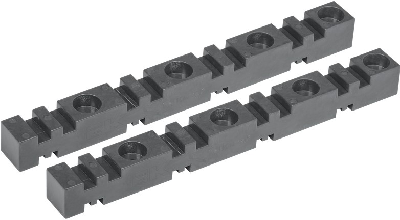 Изолятор IEK YIS40-4-303