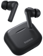 Изображение товара Наушники Baseus Bowie E17 True Wireless Earphones