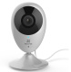 фото Видеокамера IP EZVIZ C2C