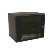 фото Шкаф WRLine WR-TW-1266-GP-RAL9004
