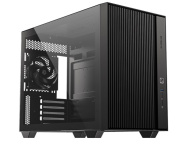 фото Корпус mATX  ID-Cooling FLOW 500 AIR