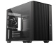 фото Корпус mATX ID-Cooling FLOW 500 AIR в Казани