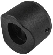 фото Фитинг CARDDEX CB-50