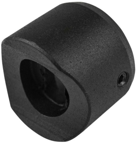 фото Фитинг  CARDDEX CB-50 в Перми