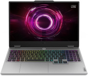 фото Ноутбук  Lenovo LOQ 15AHP10
