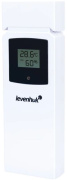фото Датчик Levenhuk Wezzer LS20