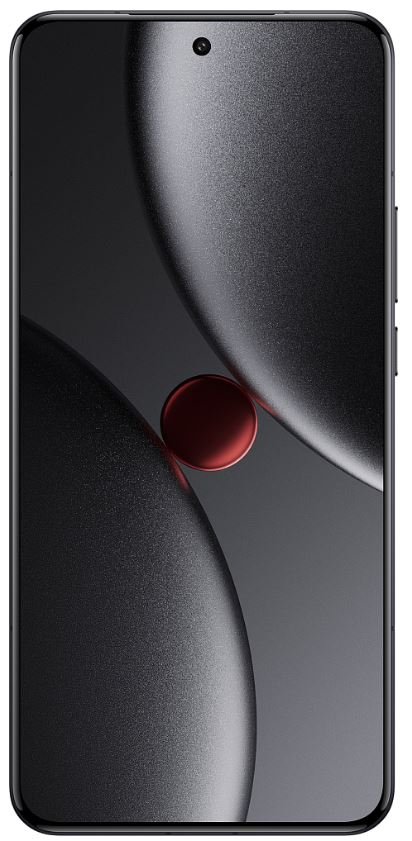 

Смартфон Xiaomi 15 Ultra EU 16/512GB MZB0JHKEU (63232) Black, 15 Ultra EU 16/512GB